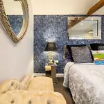 Romantic Retreat Near Abbey アパート ウィットビー